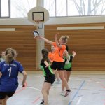 2017_01_08 Landesliga Frauen u. J19